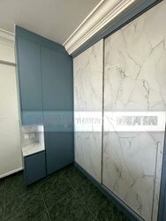 chong-pang-green photo thumbnail #2